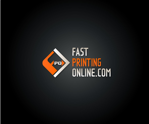 Logo-Design von Unicgraphs für dieses Projekt | Design: #3327418
