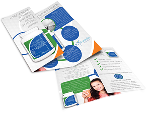Print Design by Caroloh for this project | Design #3372234