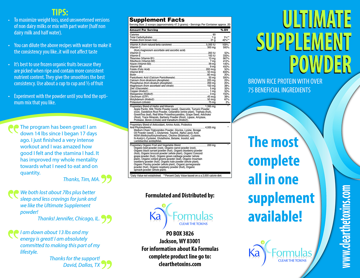Print Design by superdave42709 for this project | Design #3348030