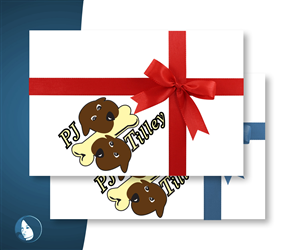 Invitation Design by Bella Cosa for this project | Design #3330760