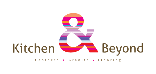 Design de Logo par Magdalena Stepien pour Kitchen & Beyond | Design #81723