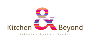 Design de Logo par Magdalena Stepien pour Kitchen & Beyond | Design : #81723