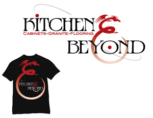 Logo Design by icon Creative Solutions