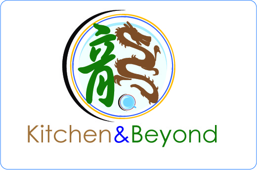 Design de Logo par Joy & Design pour Kitchen & Beyond | Design #78416