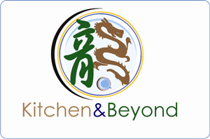 Logo Design by Joy & Design