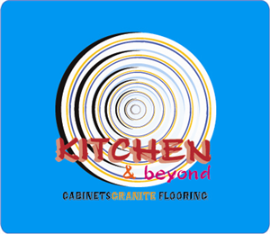 Design de Logo par Joy & Design pour Kitchen & Beyond | Design : #79032