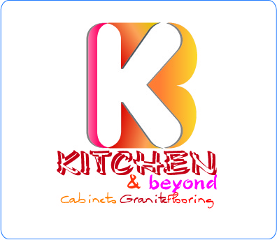 Design de Logo par Joy & Design pour Kitchen & Beyond | Design #79145