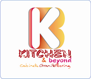 Design de Logo par Joy & Design pour Kitchen & Beyond | Design : #79145