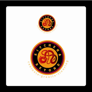 Design de Logo par Noni pour Kitchen & Beyond | Design : #79108
