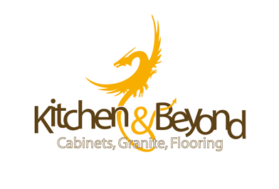 Design de Logo par A DESIGN FOR YOU pour Kitchen & Beyond | Design : #78463