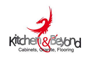 Design de Logo par A DESIGN FOR YOU pour Kitchen & Beyond | Design : #78910