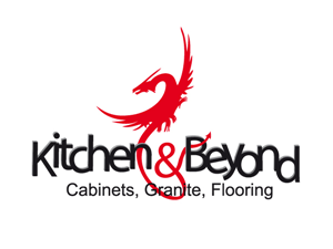 Design de Logo par A DESIGN FOR YOU pour Kitchen & Beyond | Design : #78912