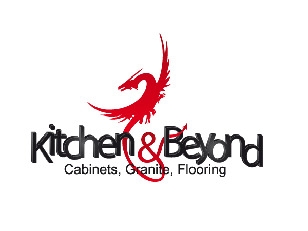 Design de Logo par A DESIGN FOR YOU pour Kitchen & Beyond | Design #79124