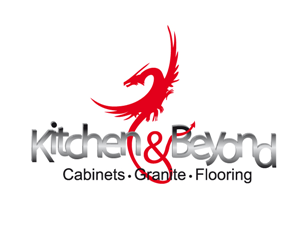 Design de Logo par A DESIGN FOR YOU pour Kitchen & Beyond | Design : #79691