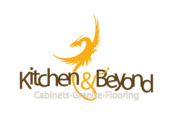 Design de Logo par A DESIGN FOR YOU pour Kitchen & Beyond | Design #80734