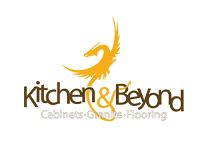 Design de Logo par A DESIGN FOR YOU pour Kitchen & Beyond | Design : #80734