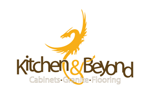 Design de Logo par A DESIGN FOR YOU pour Kitchen & Beyond | Design : #81132