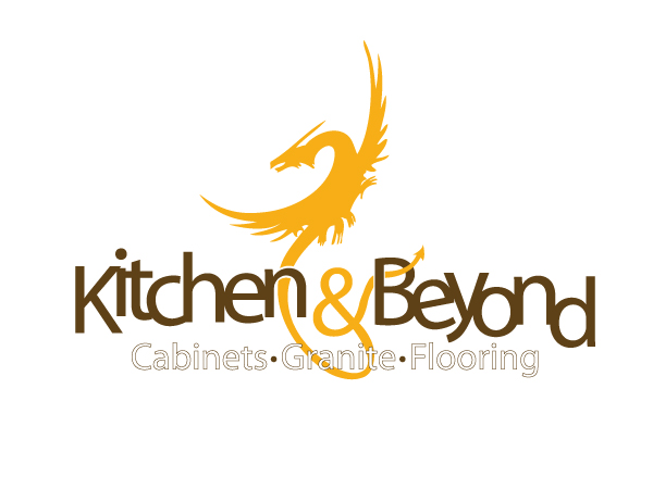 Design de Logo par A DESIGN FOR YOU pour Kitchen & Beyond | Design #81756