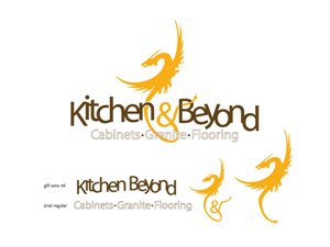 Diseño de Logo por A DESIGN FOR YOU