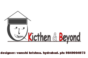 Logo Design by vk