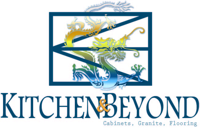 Design de Logo par Breanne Owen pour Kitchen & Beyond | Design #78555