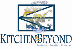 Design de Logo par Breanne Owen pour Kitchen & Beyond | Design #78555