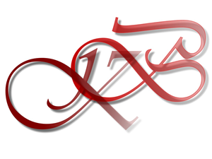 Design de Logo par NSR Productions pour Kitchen & Beyond | Design : #78693