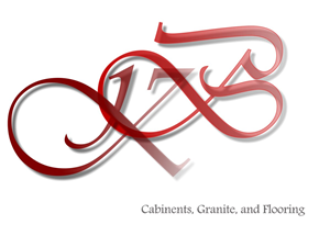 Design de Logo par NSR Productions pour Kitchen & Beyond | Design : #78694