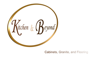 Design de Logo par NSR Productions pour Kitchen & Beyond | Design : #80133