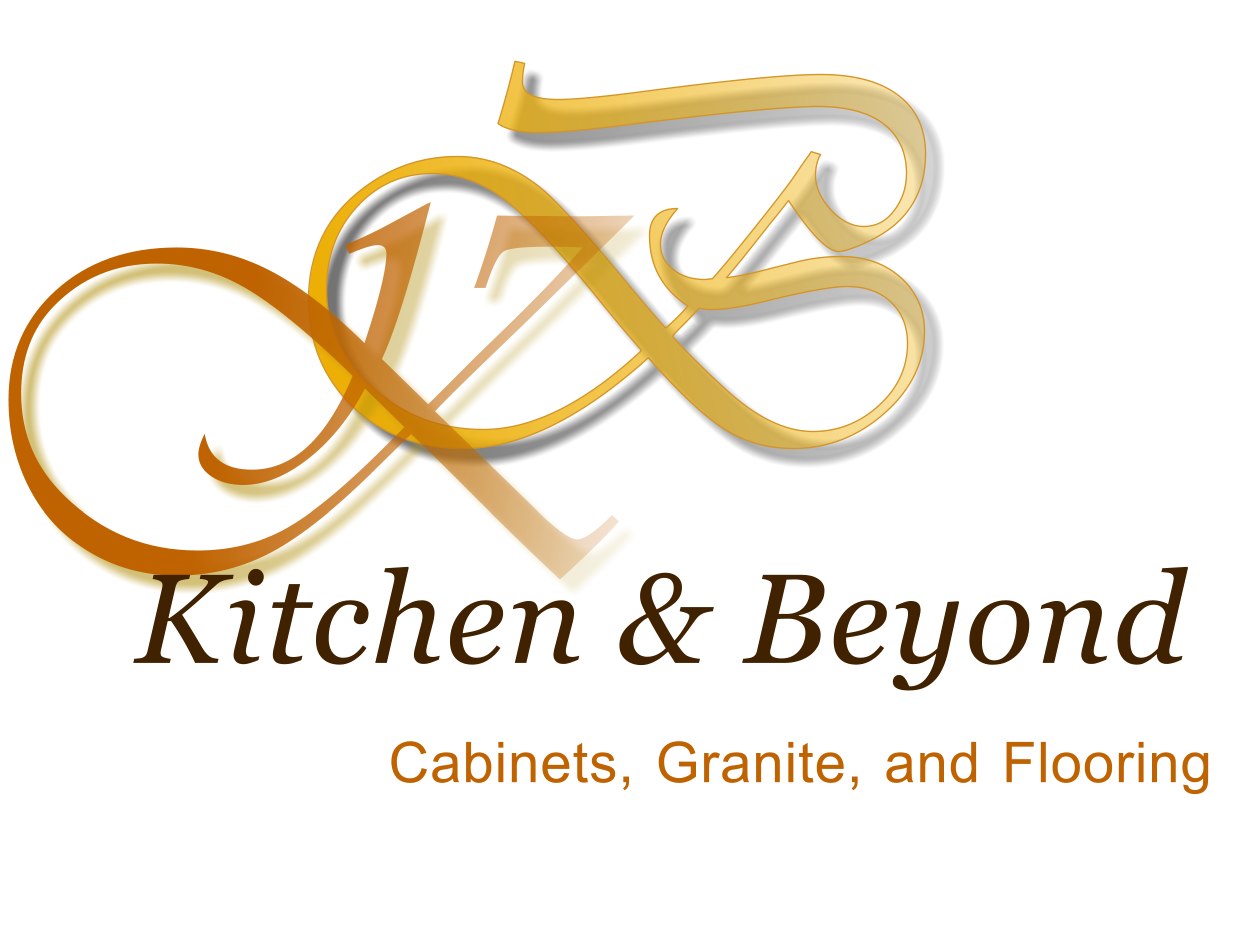 Design de Logo par NSR Productions pour Kitchen & Beyond | Design #80137