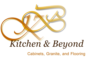 Design de Logo par NSR Productions pour Kitchen & Beyond | Design #80137