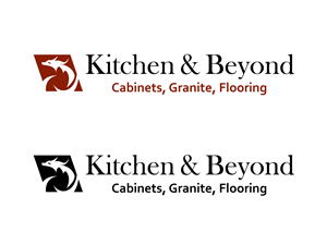 Logo Design by Studio G5d