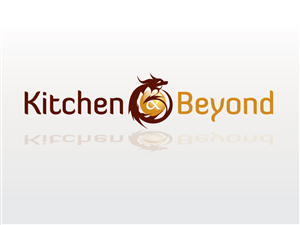Design de Logo par Studio G5d pour Kitchen & Beyond | Design : #79427