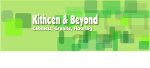 Design de Logo par agung sasongko pour Kitchen & Beyond | Design : #81209