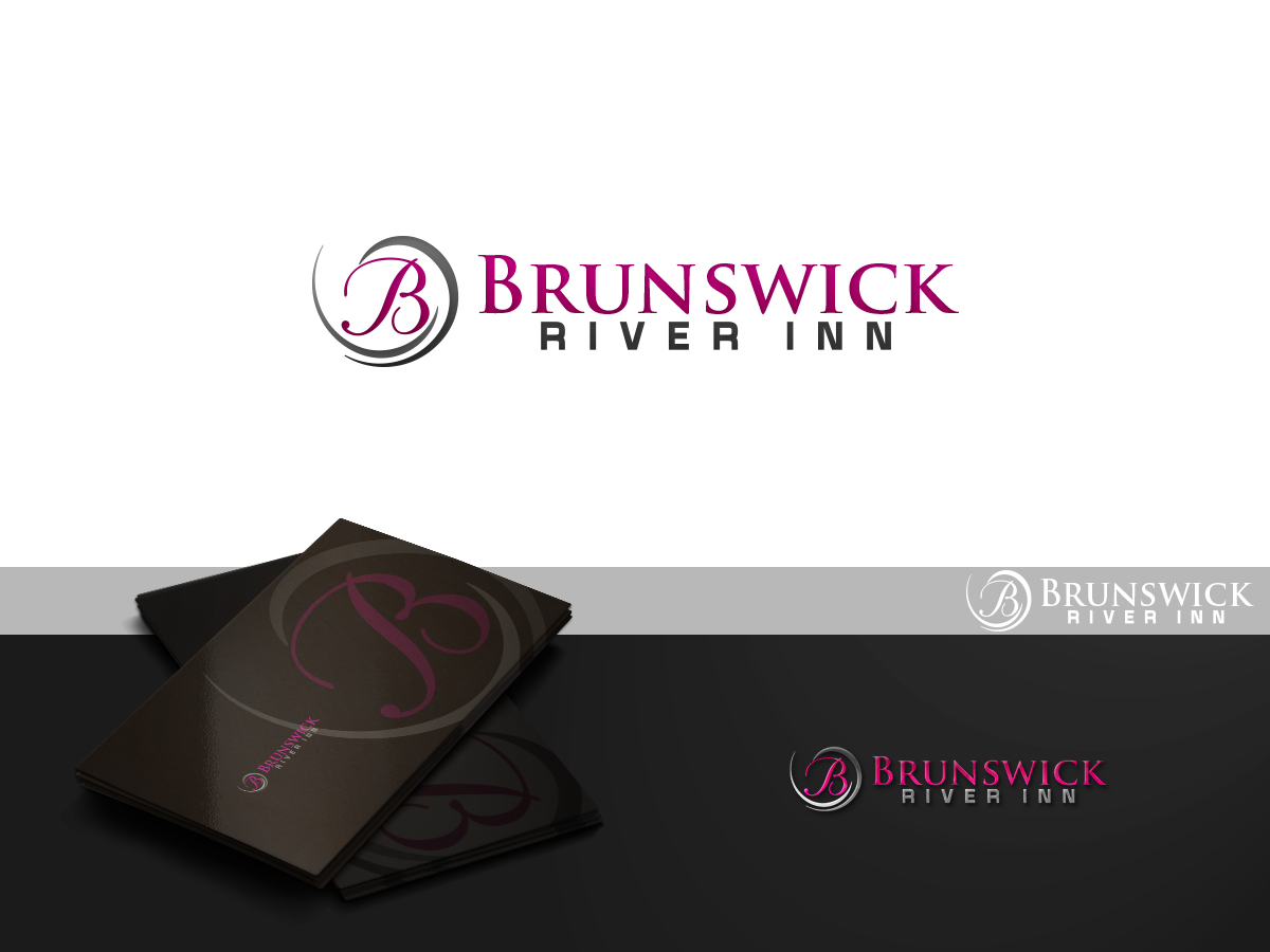 Logo Design by ArtSamurai for this project | Design #818118