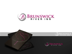 Logo Design by ArtSamurai for this project | Design: #818118