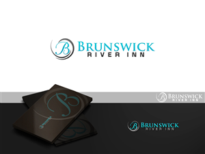 Logo Design by ArtSamurai for this project | Design: #822486