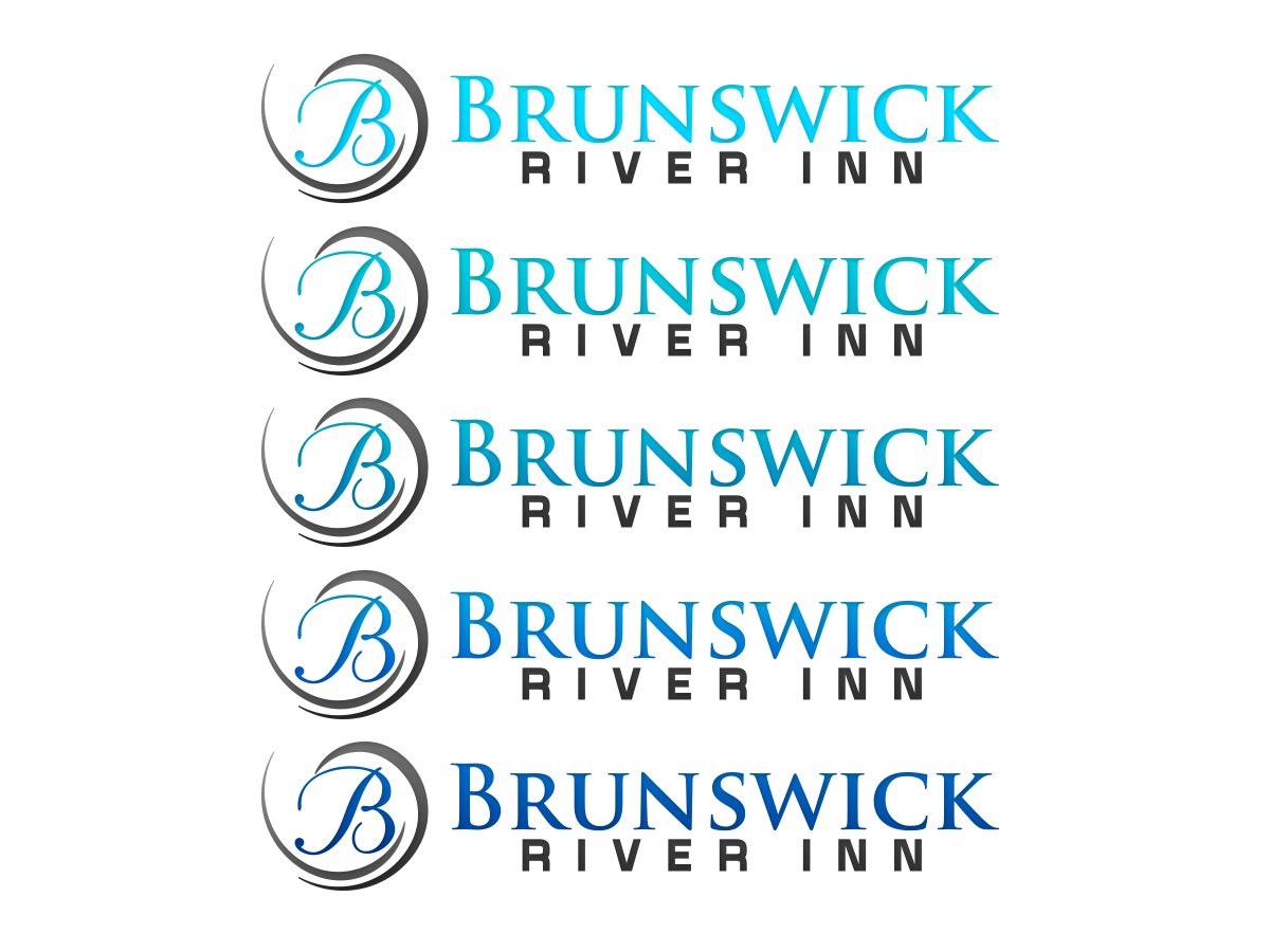 Diseño de Logo por ArtSamurai para este proyecto | Diseño #851282