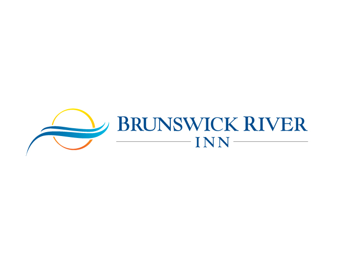 Logo Design by Glyphica Design Studio for this project | Design #826068