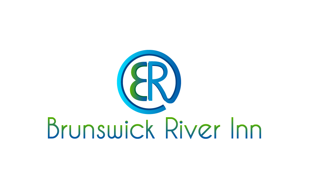 Logo Design by briliana for this project | Design #834816