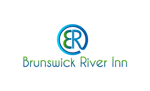 Logo Design by briliana for this project | Design #834816