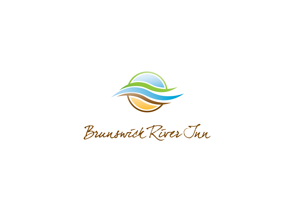 Logo Design by bluejet for this project | Design #826285