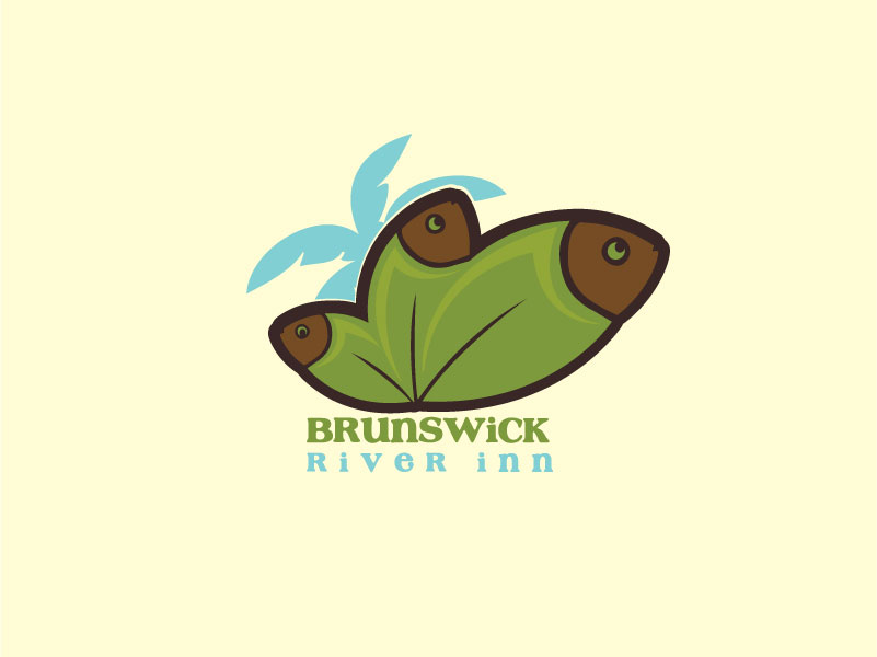 Diseño de Logo por vyasa para este proyecto | Diseño #826470