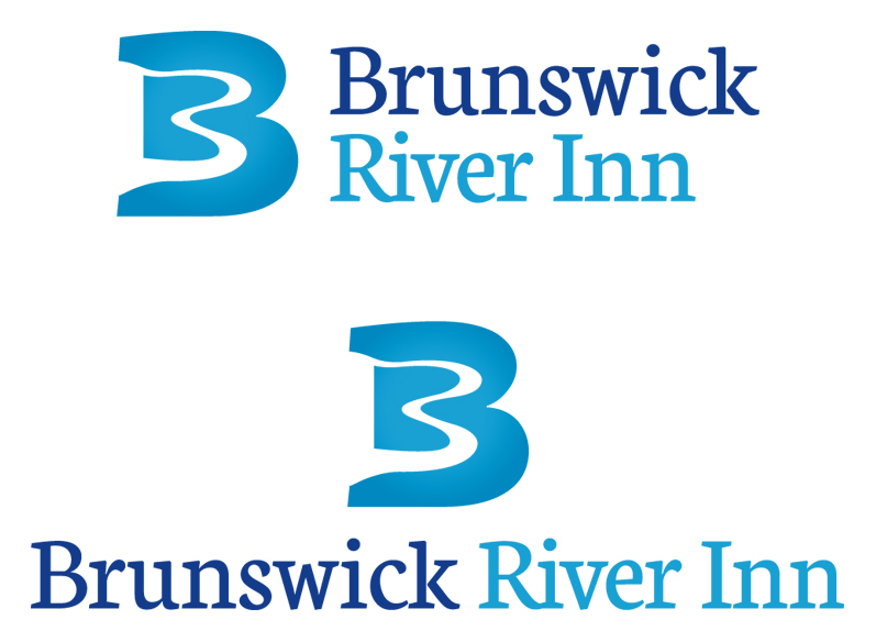Logo Design by Innerworld Designs ltd. for this project | Design #815017