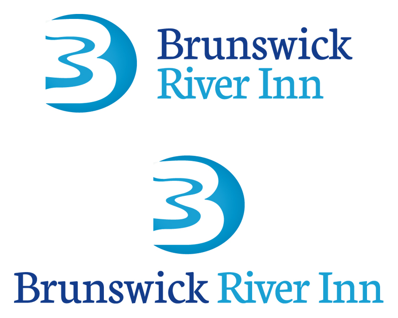 Logo Design by Innerworld Designs ltd. for this project | Design #815019