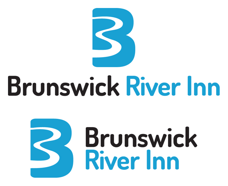 Logo Design by Innerworld Designs ltd. for this project | Design #818159