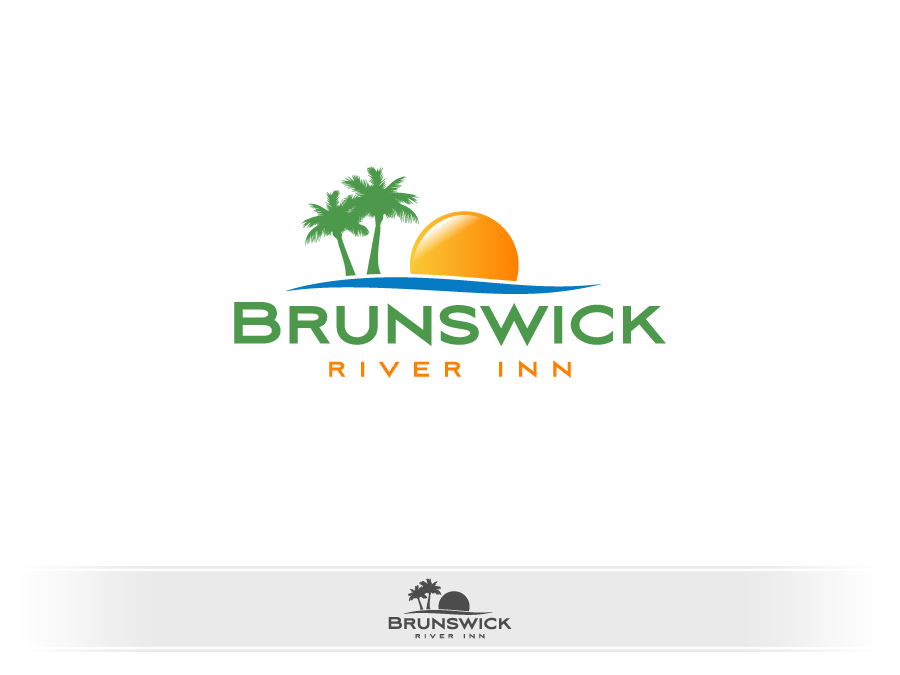 Diseño de Logo por 96 alex para este proyecto | Diseño #826236