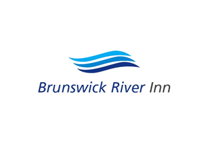 Logo Design by The Bold Circle for this project | Design: #815701