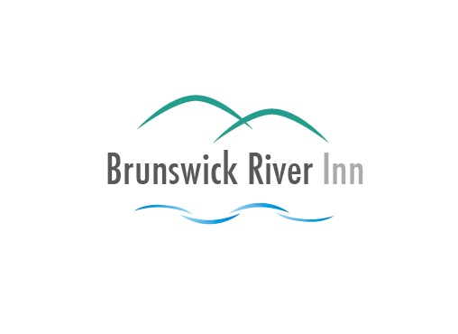 Logo Design by The Bold Circle for this project | Design #818287