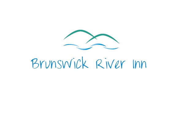 Logo Design by The Bold Circle for this project | Design #818288